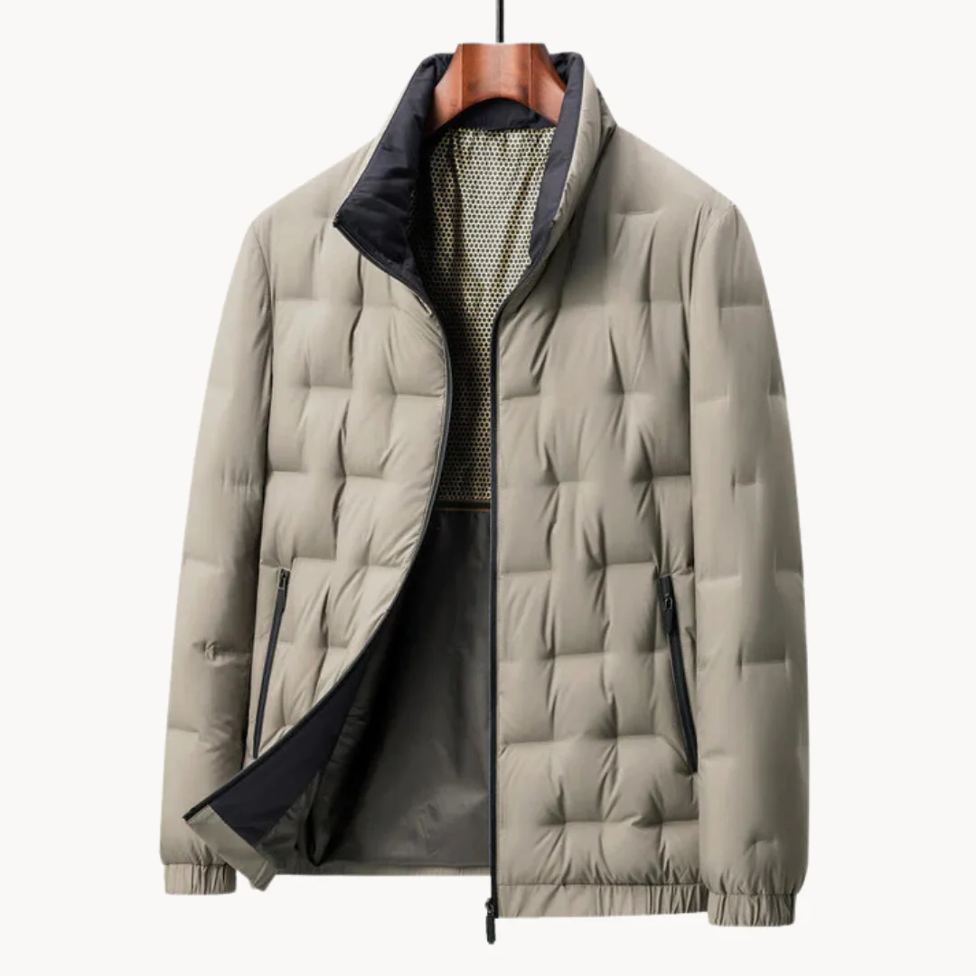 Isidro® | Jacket - Image 10