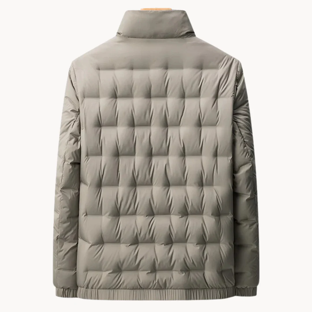 Isidro® | Jacket - Image 11
