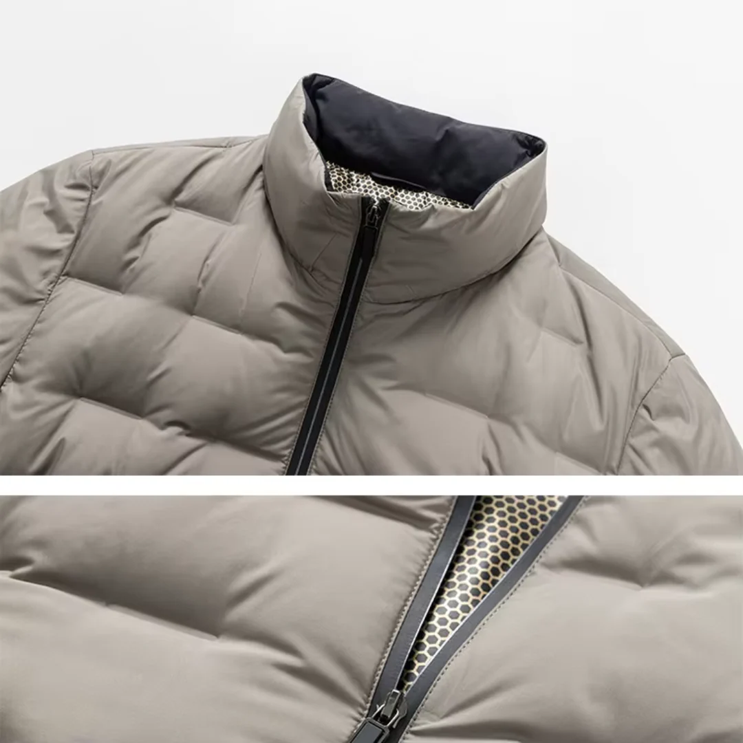 Isidro® | Jacket - Image 3