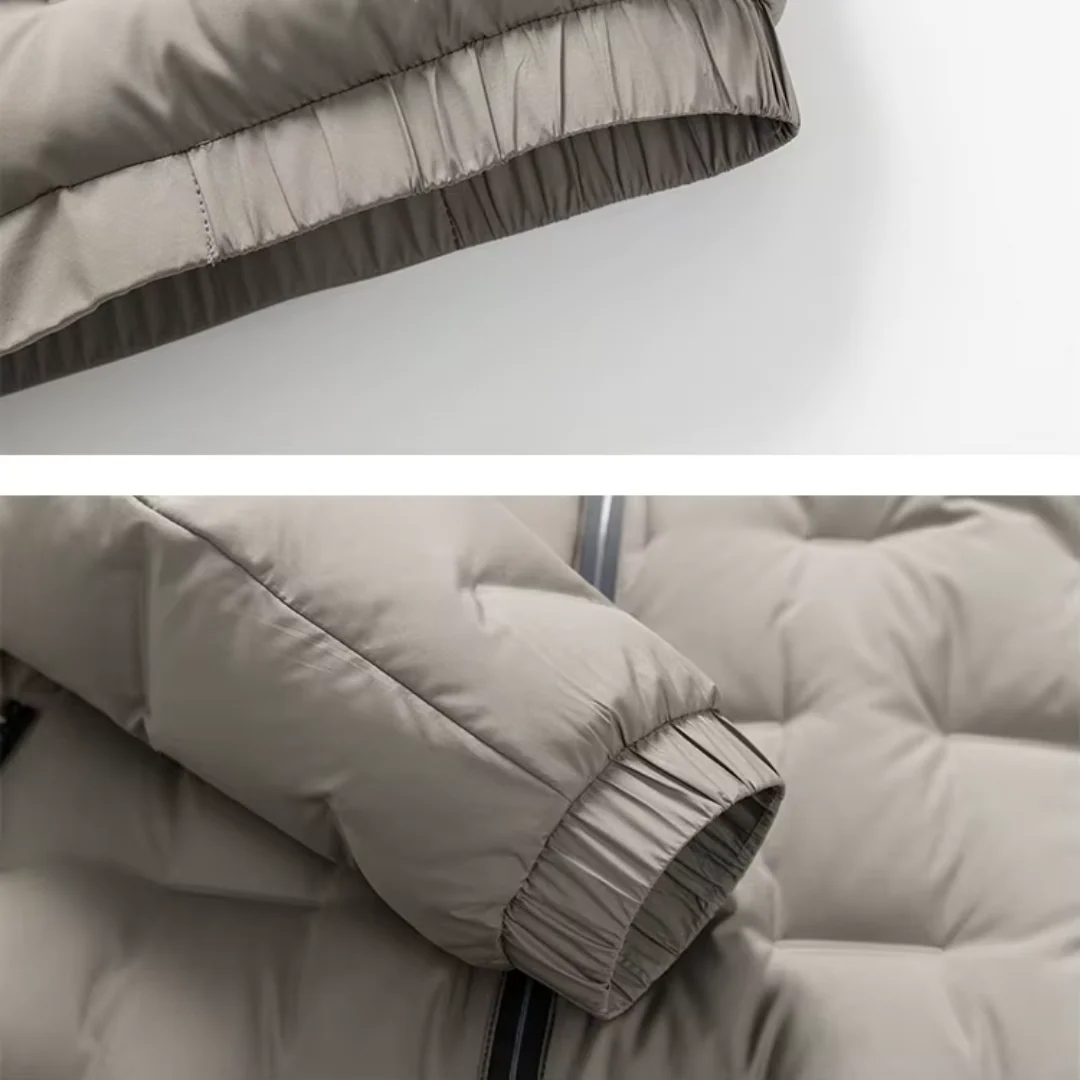 Isidro® | Jacket - Image 5