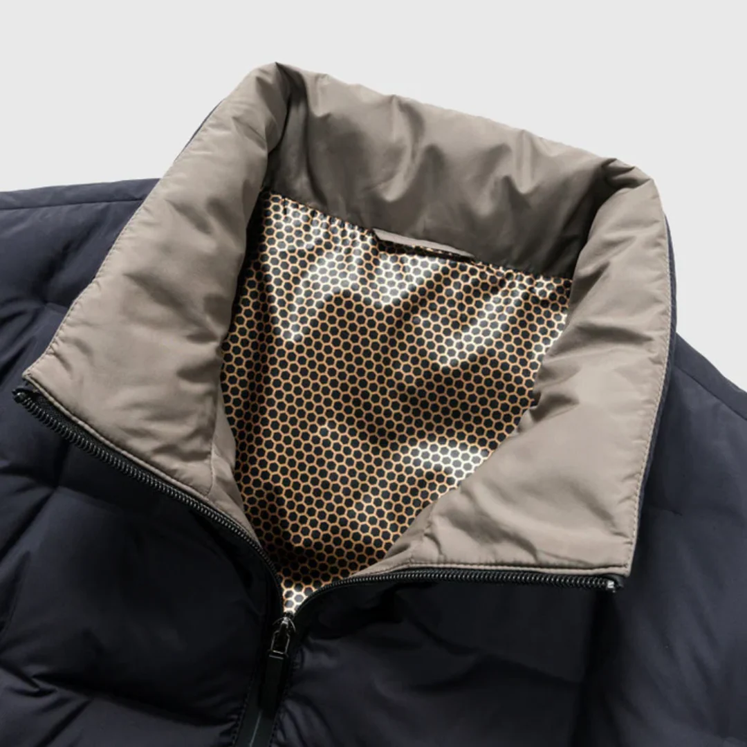 Isidro® | Jacket - Image 6