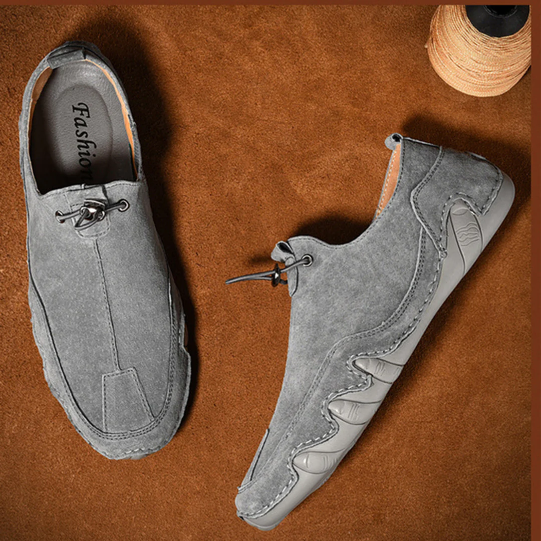 Ismael® | Modern And Versatile   Shoes - Image 2