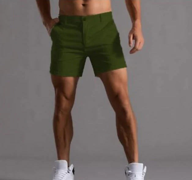Ismael® | Modern And Versatile   Trousers - Image 9