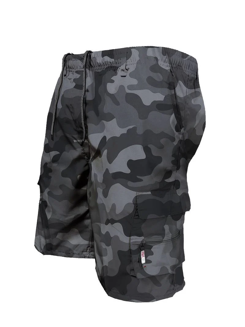 Ismael® | Outdoor Shorts For Spring - Image 10