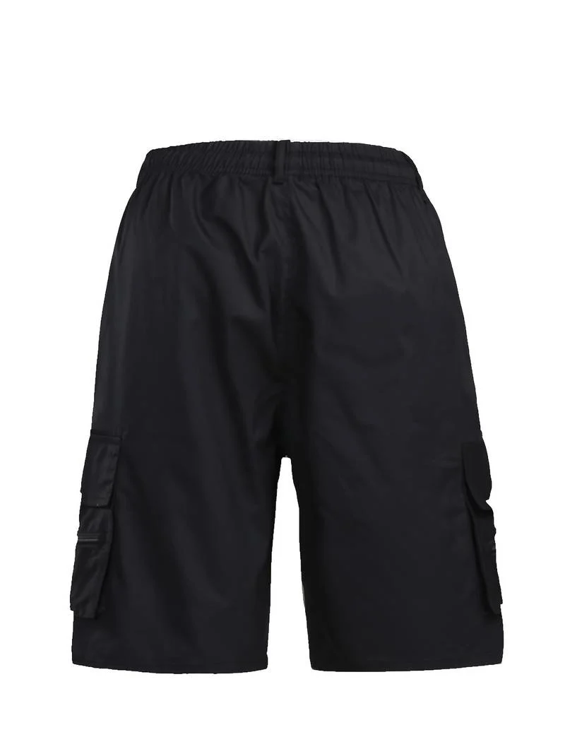 Ismael® | Outdoor Shorts For Spring - Image 6