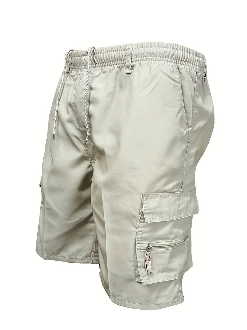 Ismael® | Outdoor Shorts For Spring - Image 7