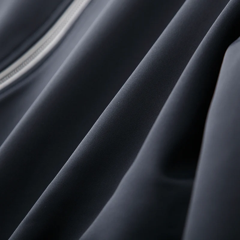 Ismael® | Premium Tracksuit Set - Image 10