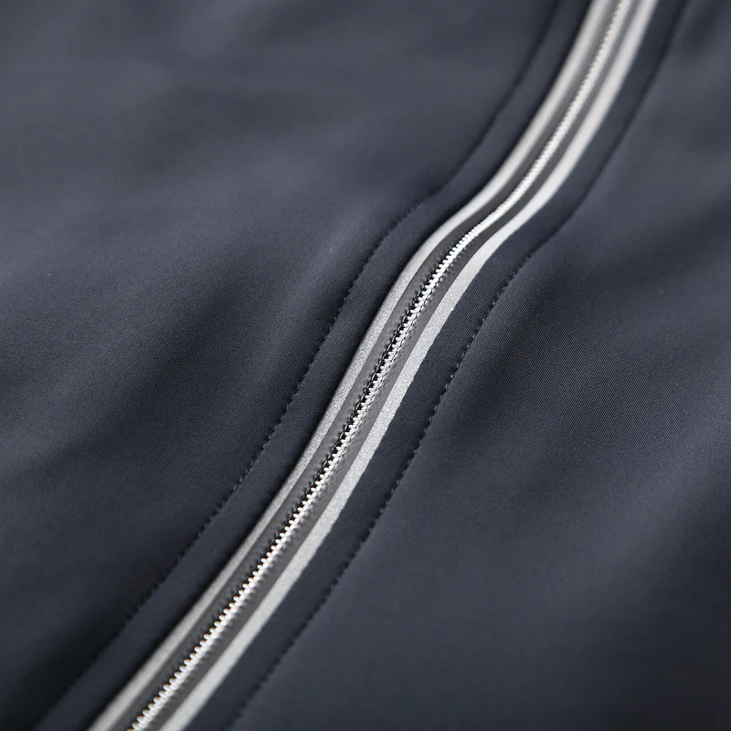 Ismael® | Premium Tracksuit Set - Image 11