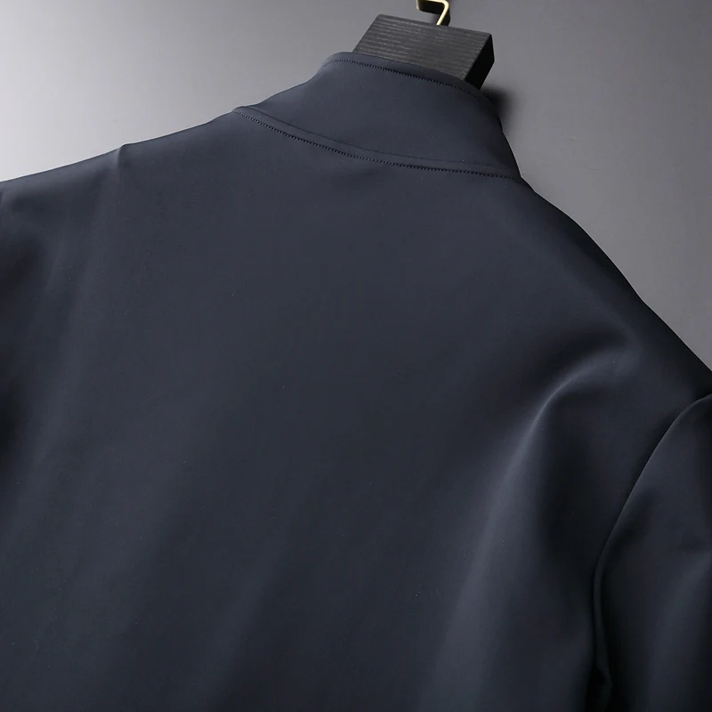 Ismael® | Premium Tracksuit Set - Image 12