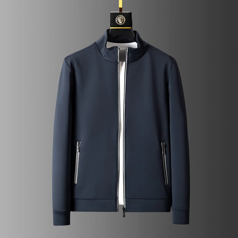 Ismael® | Premium Tracksuit Set - Image 2