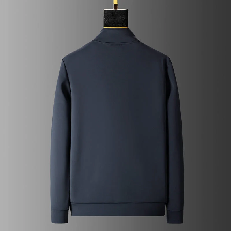 Ismael® | Premium Tracksuit Set - Image 3