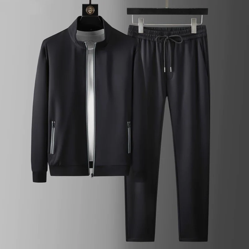 Ismael® | Premium Tracksuit Set - Image 4