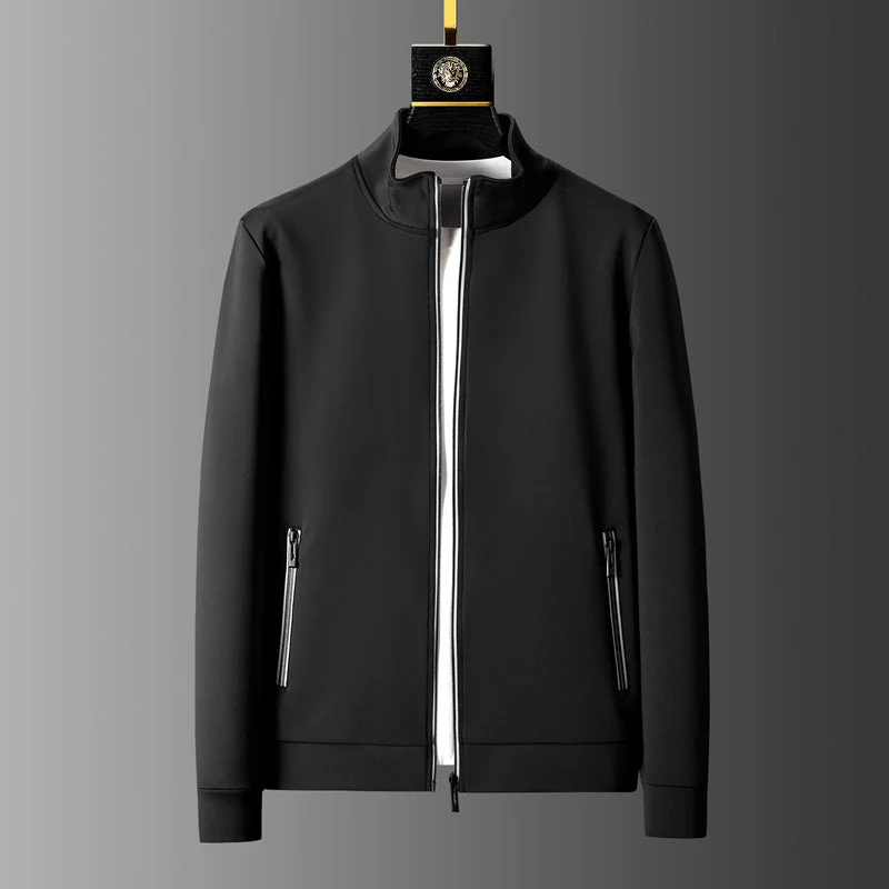 Ismael® | Premium Tracksuit Set - Image 5