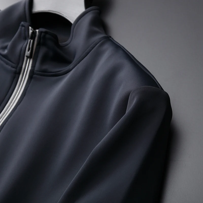 Ismael® | Premium Tracksuit Set - Image 6