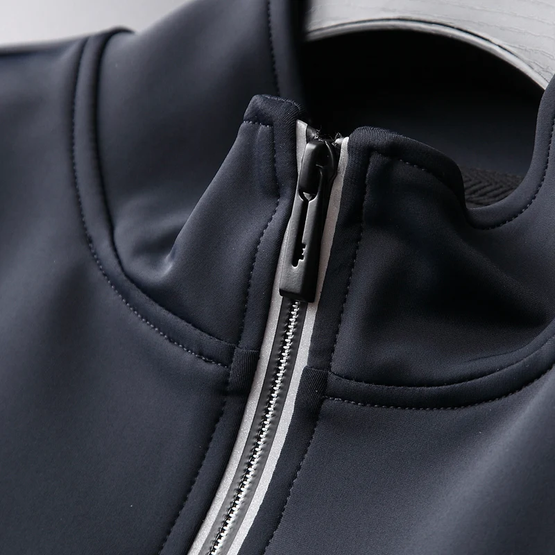 Ismael® | Premium Tracksuit Set - Image 7