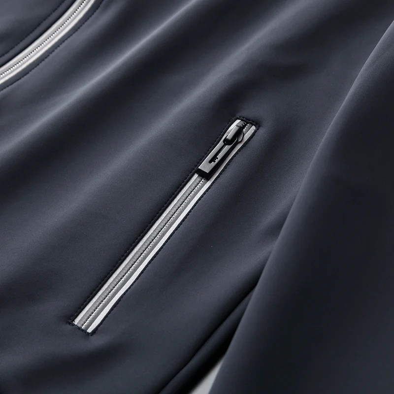 Ismael® | Premium Tracksuit Set - Image 8