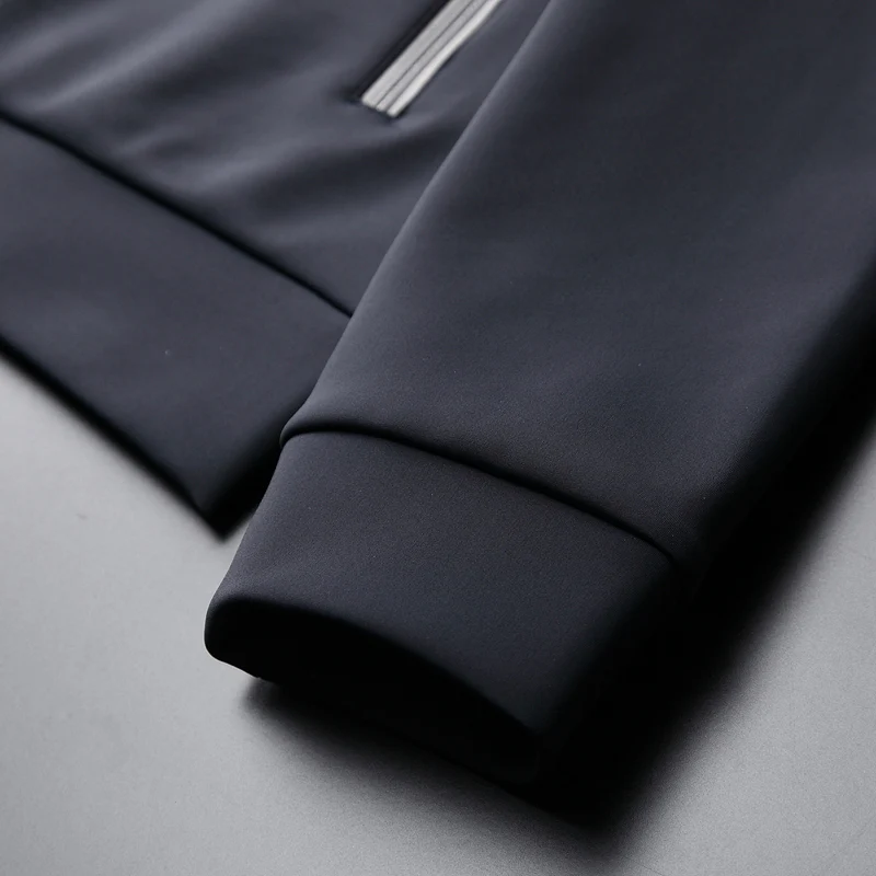 Ismael® | Premium Tracksuit Set - Image 9