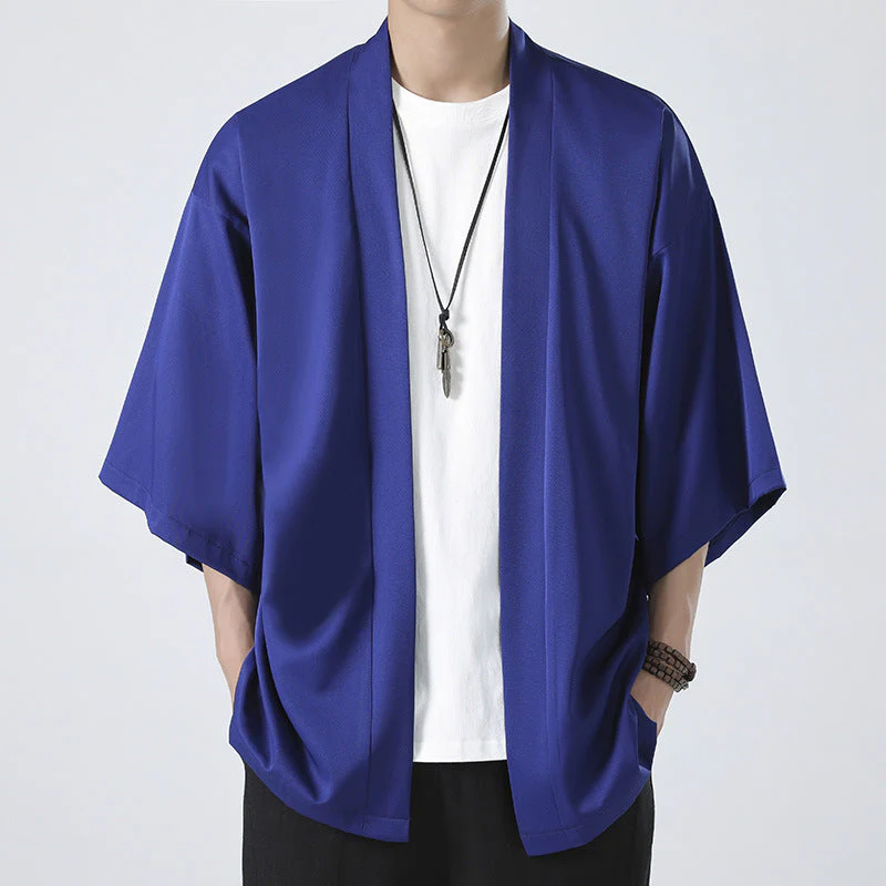 IsmaelĀ® | Shirt - Image 10