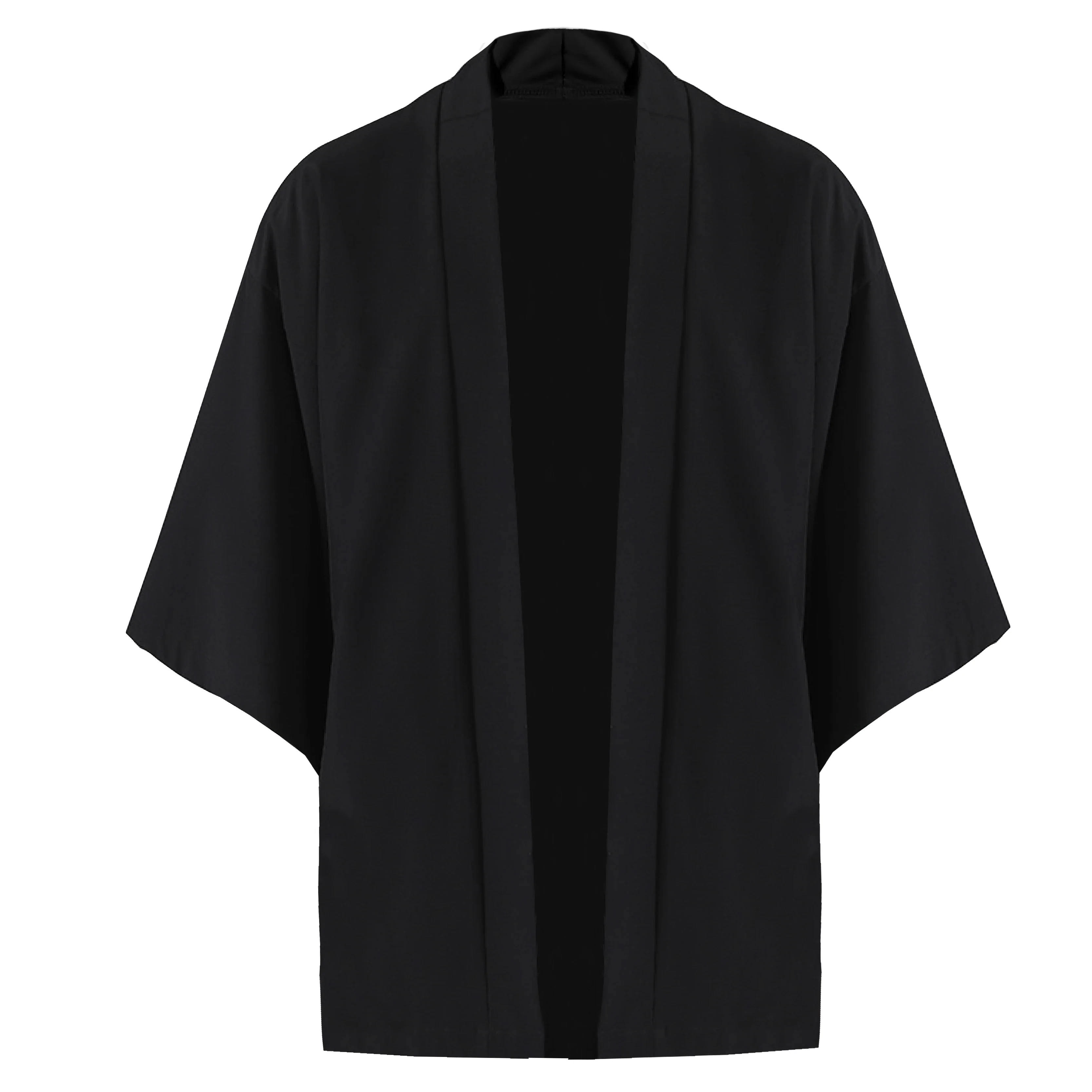 IsmaelĀ® | Shirt - Image 11