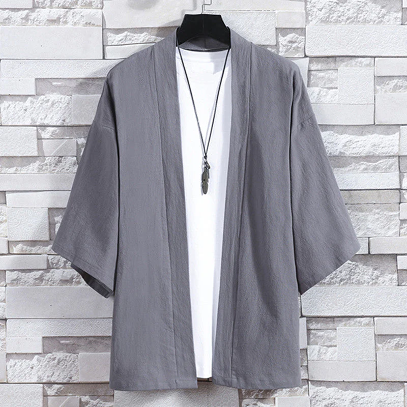 IsmaelĀ® | Shirt - Image 2