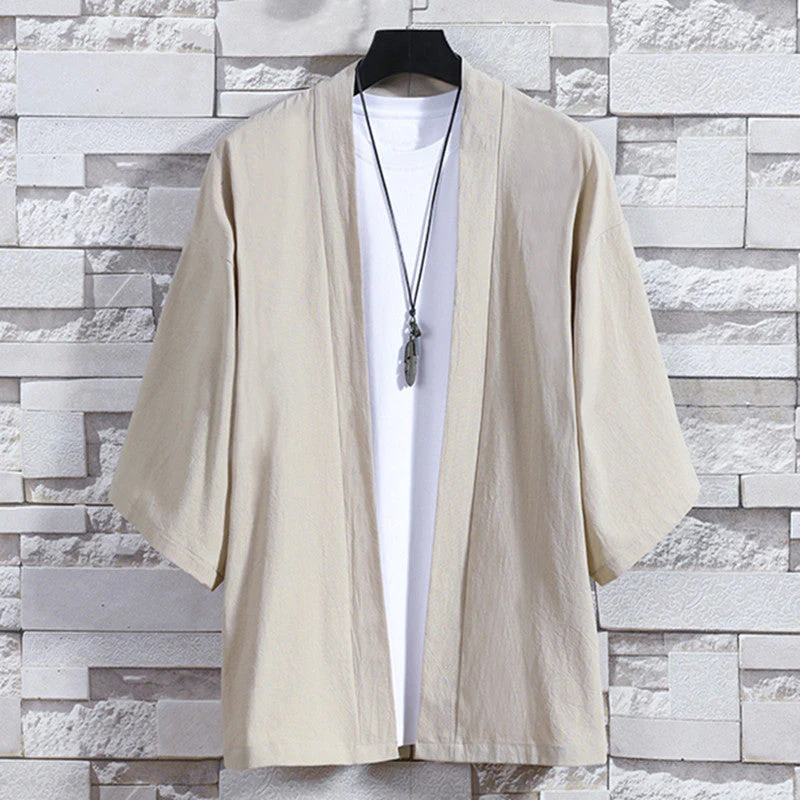 IsmaelĀ® | Shirt - Image 3