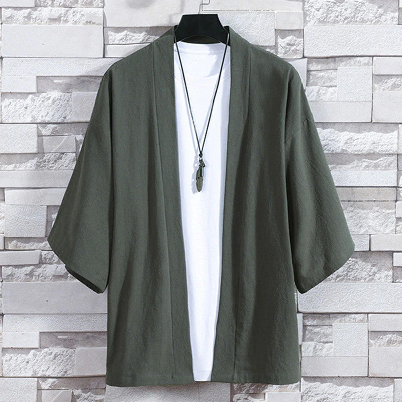 IsmaelĀ® | Shirt - Image 4