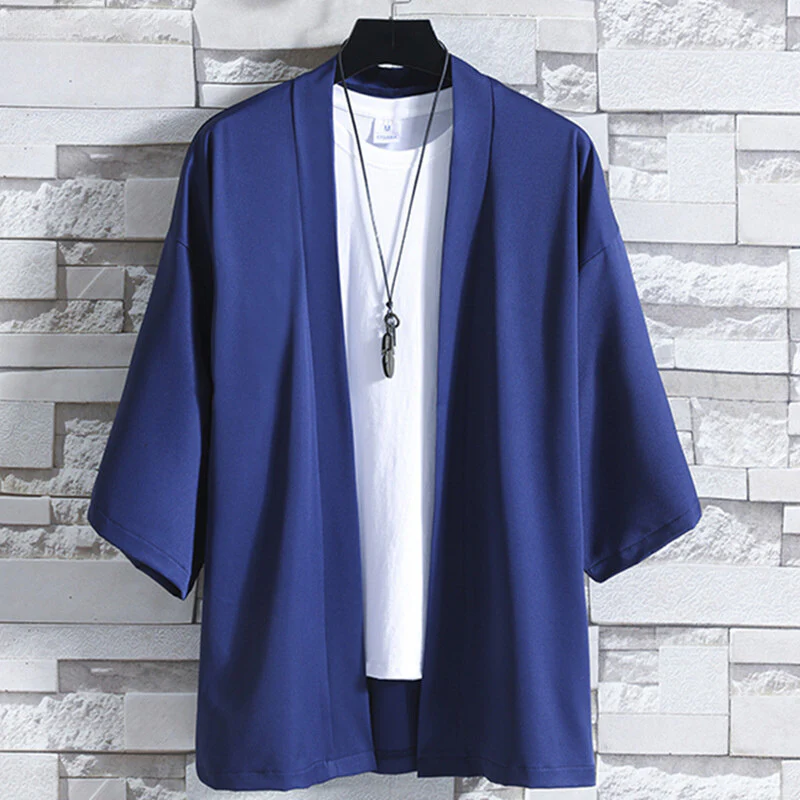 IsmaelĀ® | Shirt - Image 5