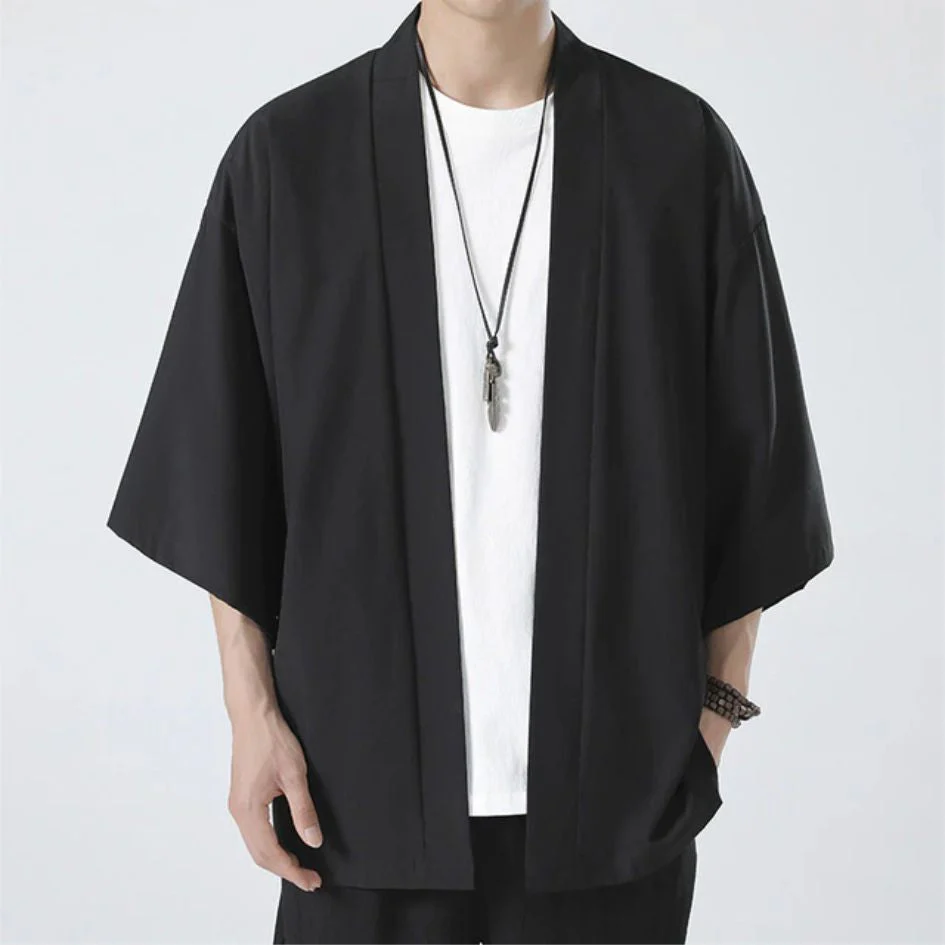 IsmaelĀ® | Shirt - Image 6