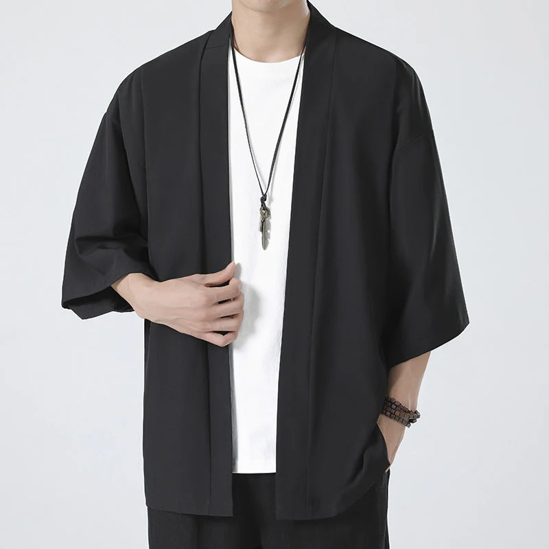 IsmaelĀ® | Shirt - Image 7