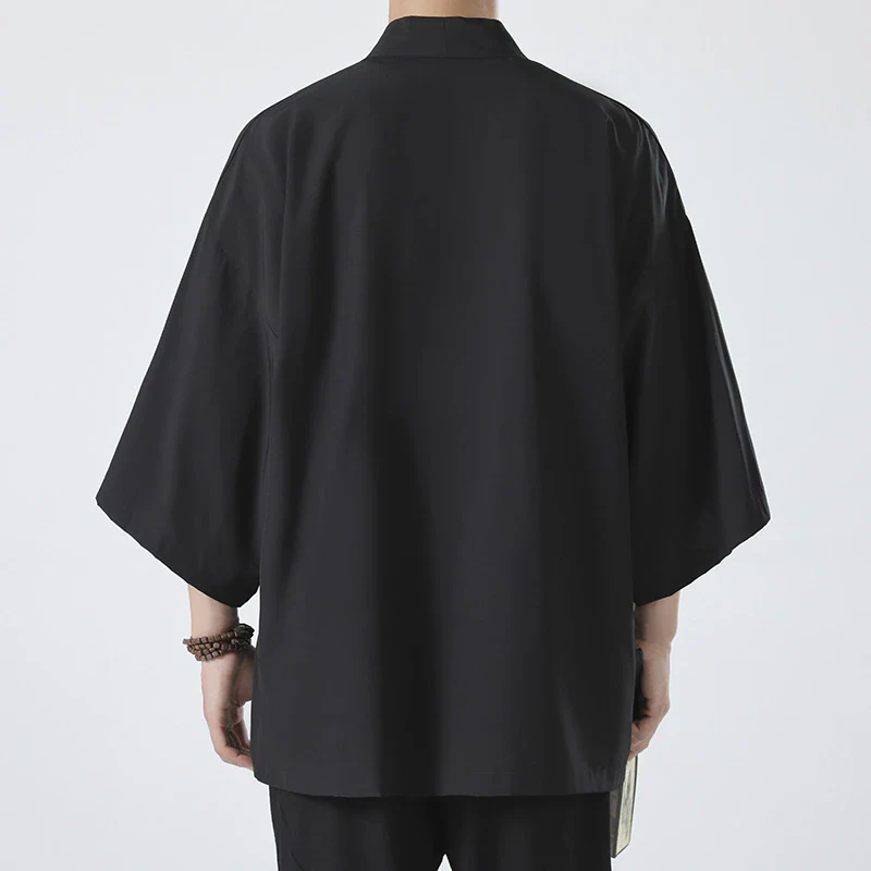 IsmaelĀ® | Shirt - Image 8