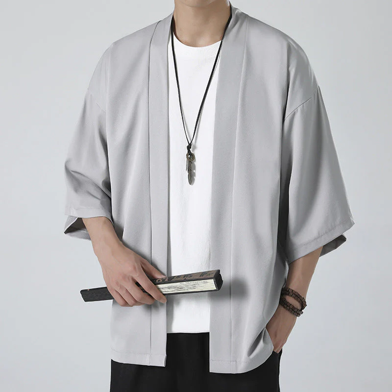 IsmaelĀ® | Shirt - Image 9