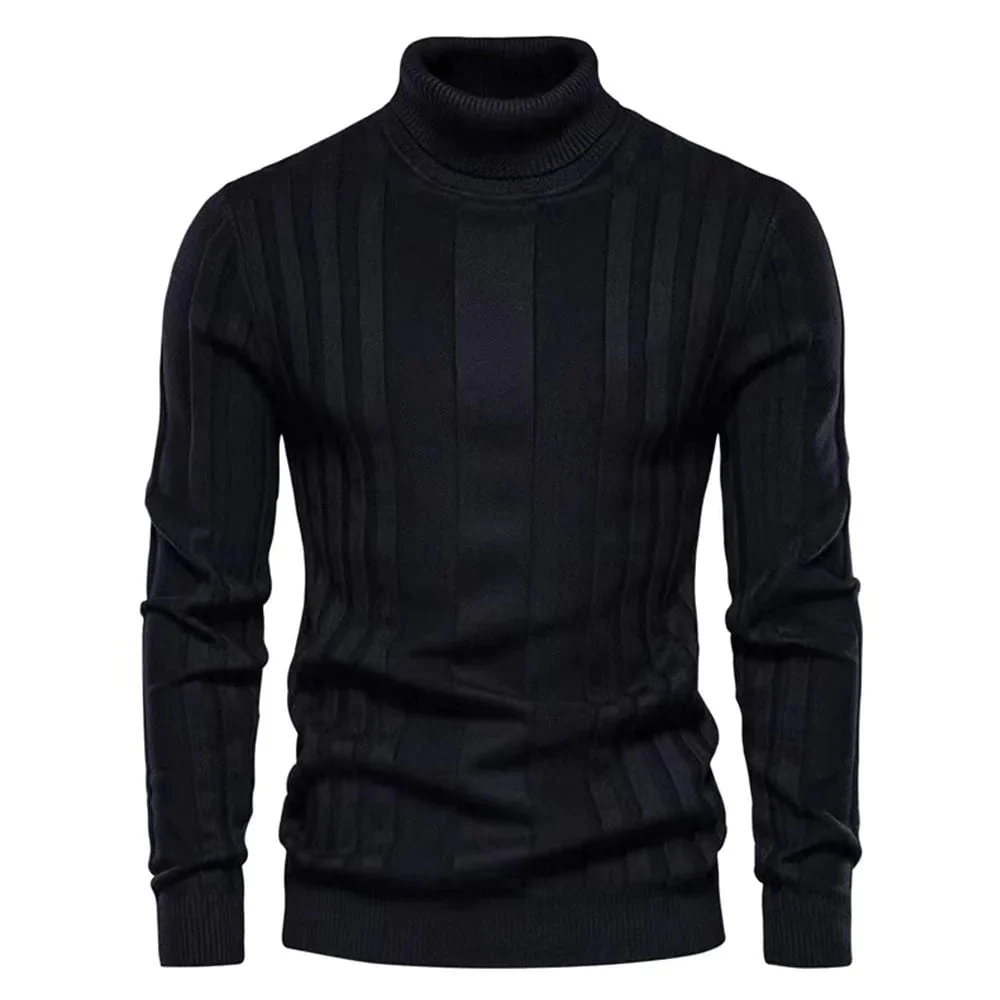 Ismael® | Soft Warm Sweater