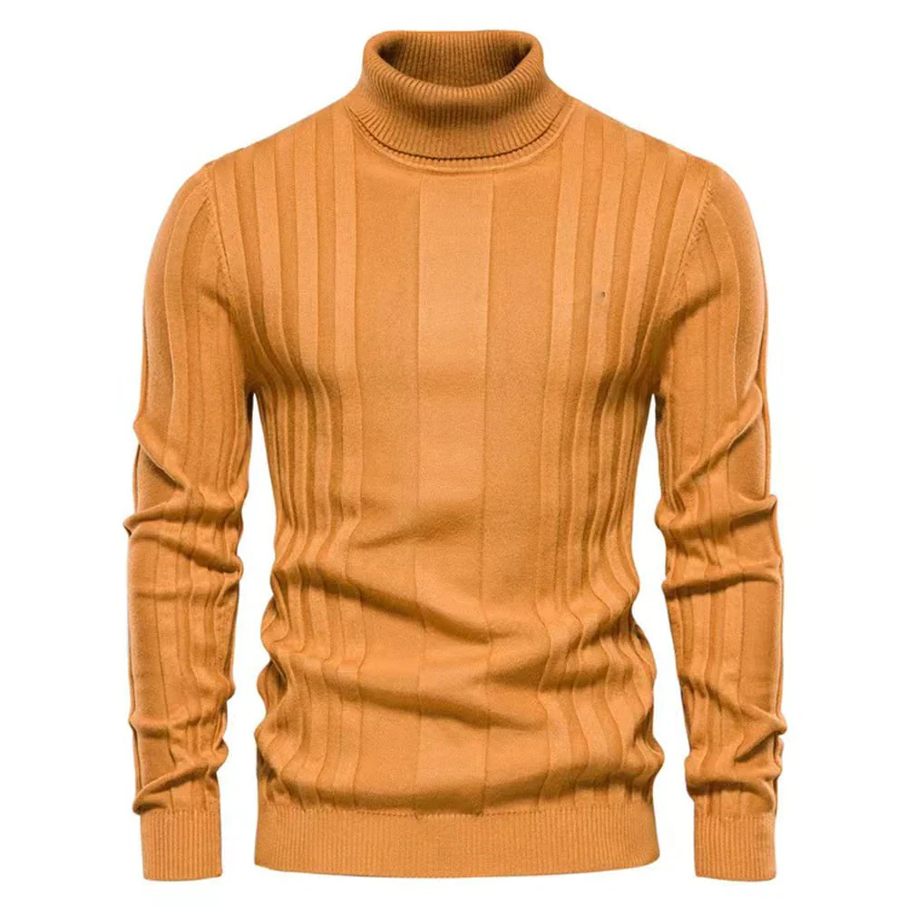 Ismael® | Soft Warm Sweater - Image 2