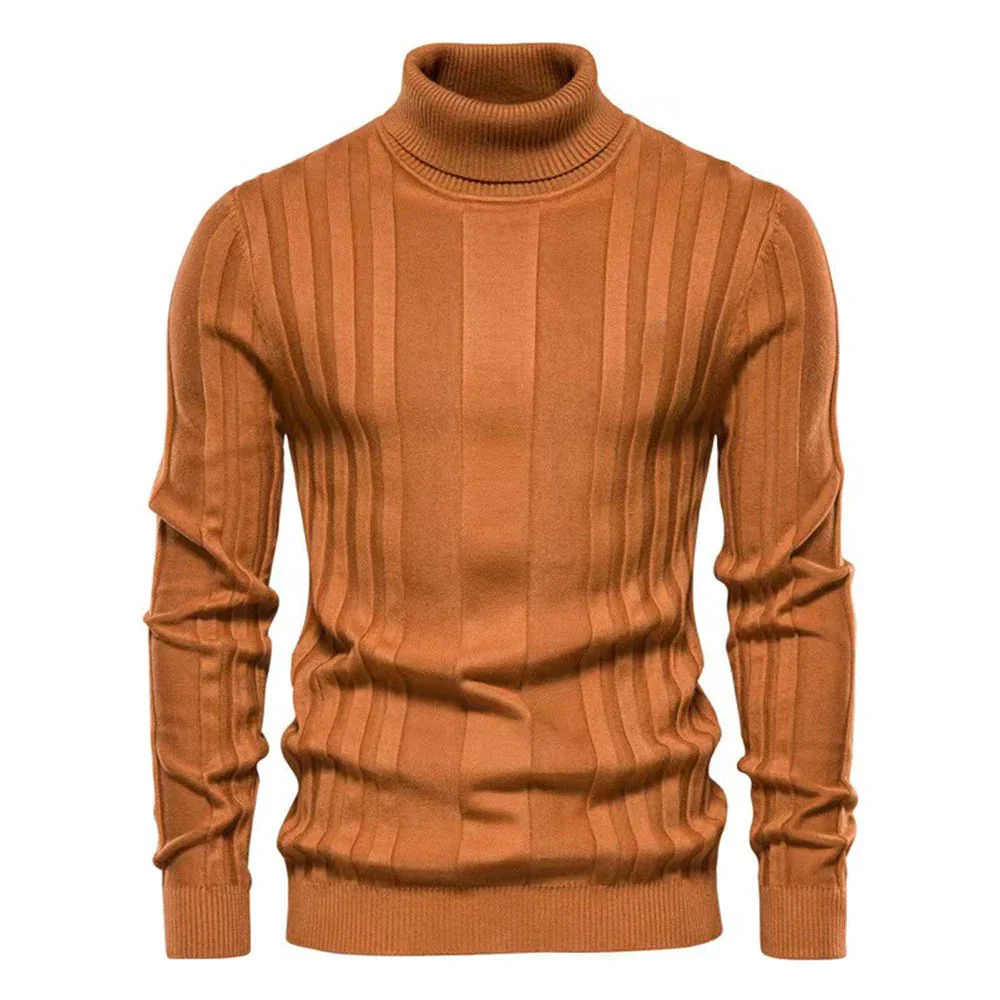 Ismael® | Soft Warm Sweater - Image 5