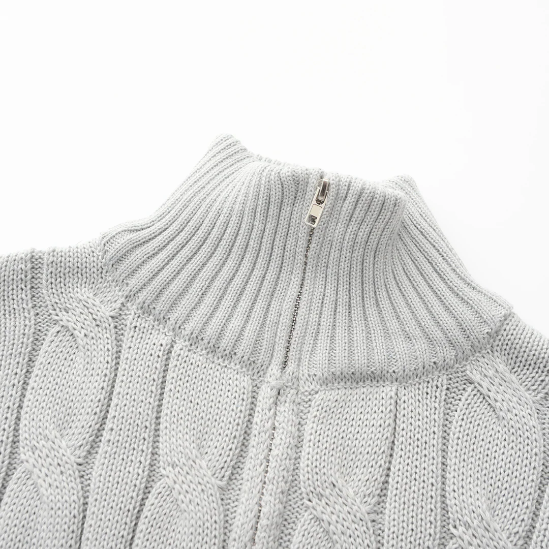 Ismael® | Sweter - Image 3