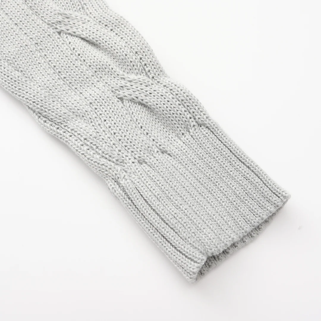 Ismael® | Sweter - Image 4
