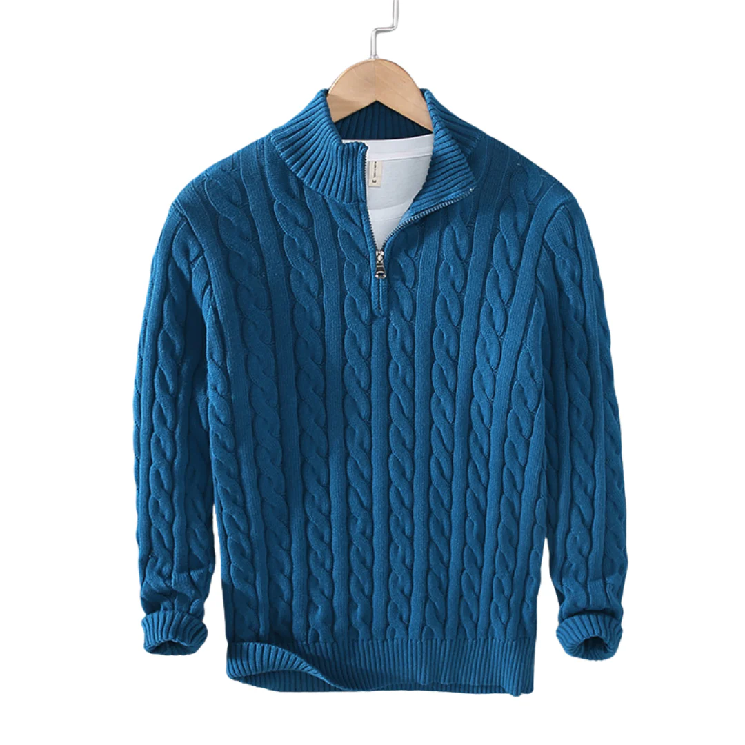 Ismael® | Sweter - Image 7