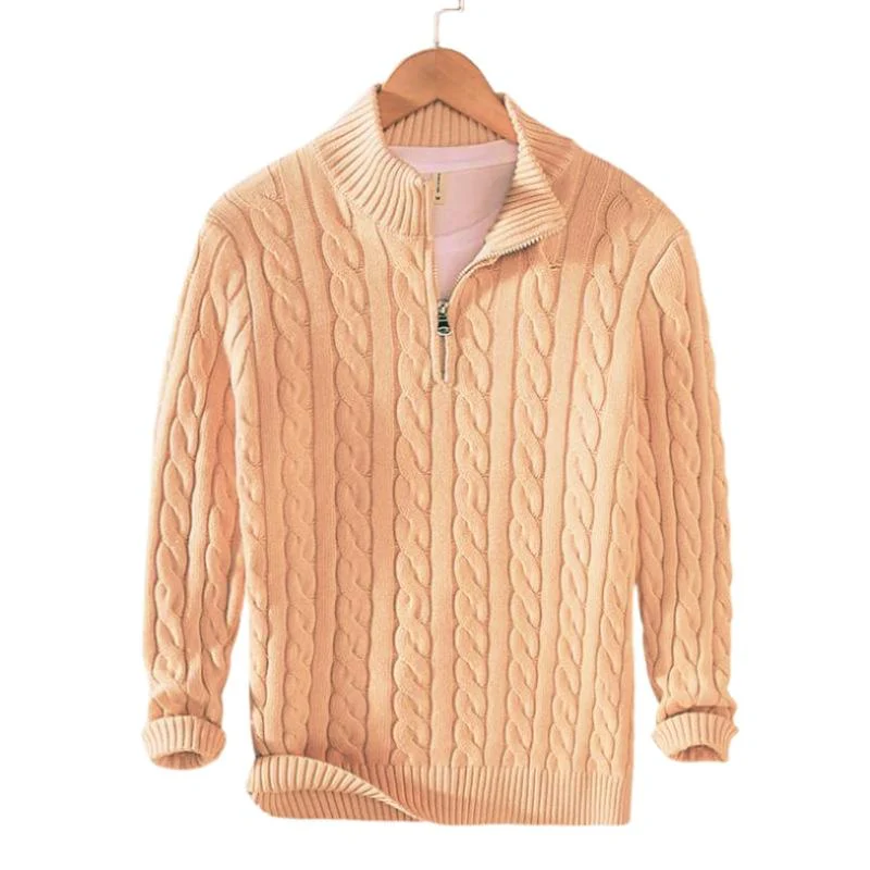 Ismael® | Sweter - Image 8