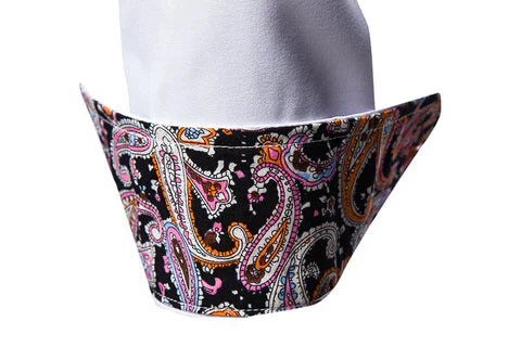 Ismael® | Wrinkle-free shirt - Image 9