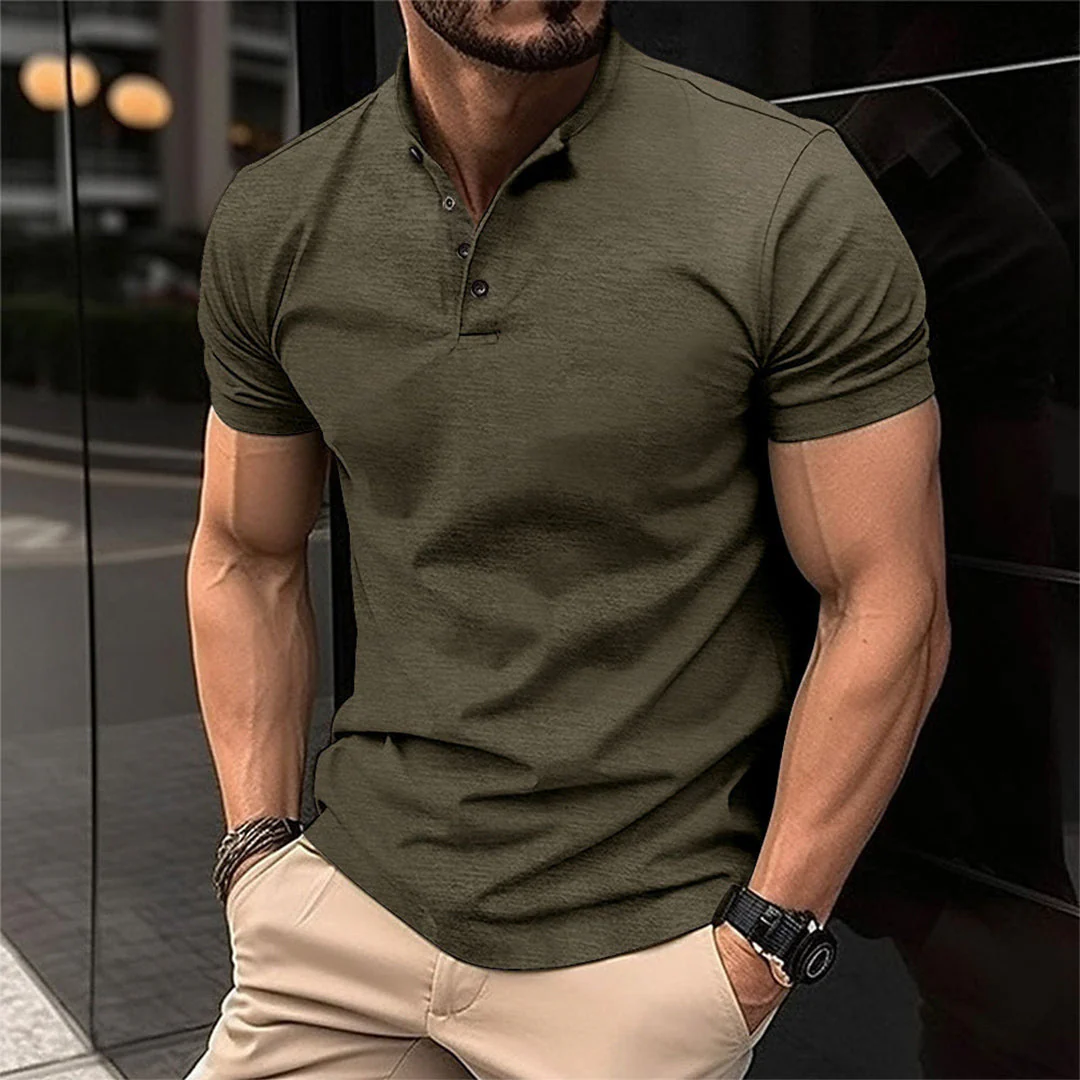 Ismael | Samuel Polo - Image 3