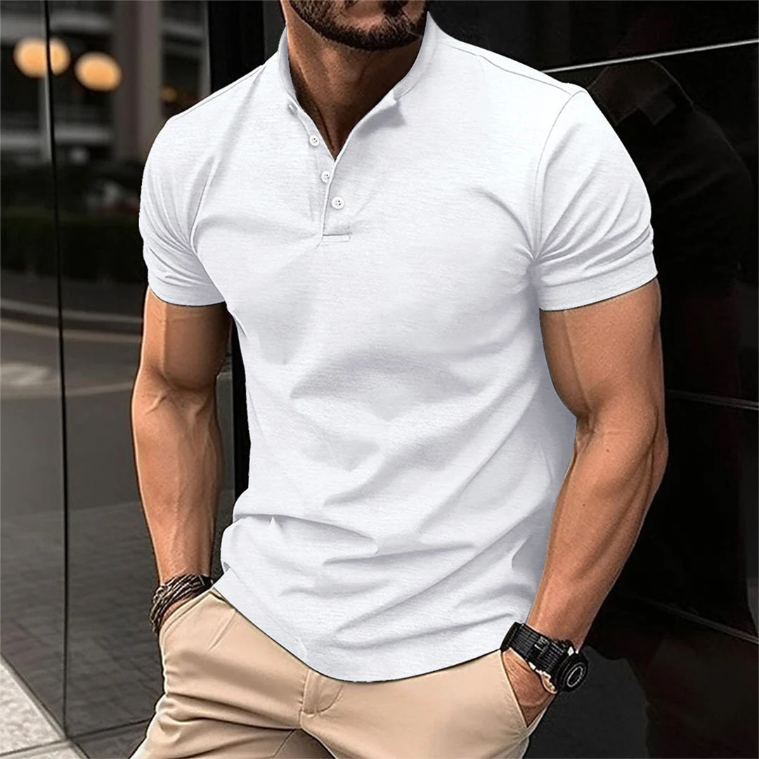 Ismael | Samuel Polo - Image 4