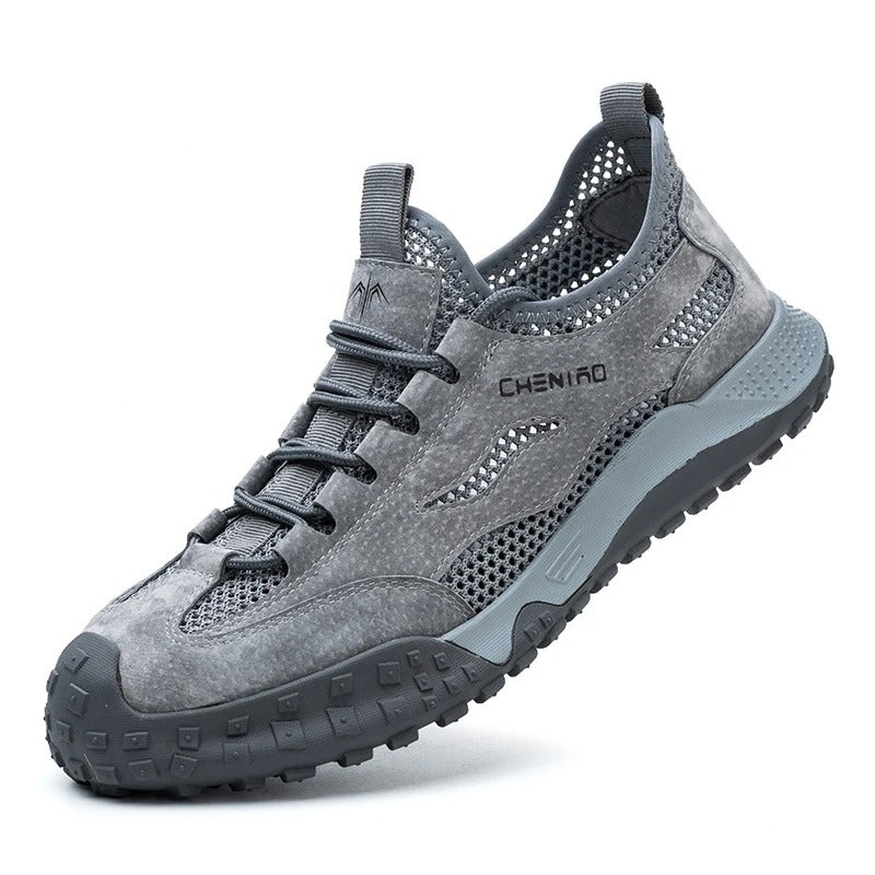 Israel® | Effortless And Trendy   Shoes - Image 7