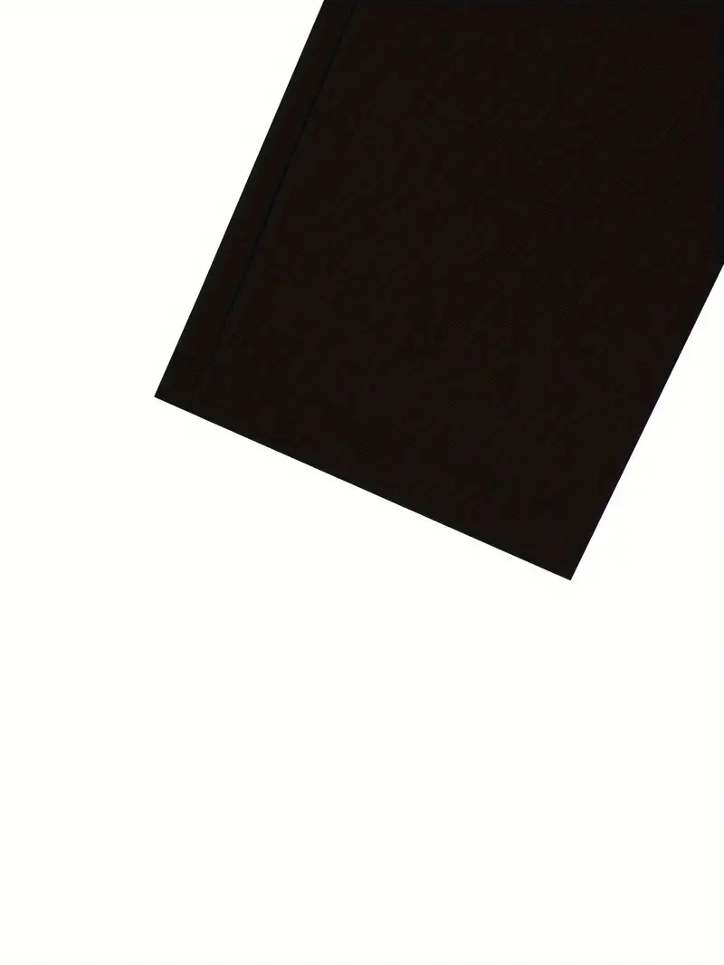 Israel® | Semi-Formal Suit Pants - Image 3