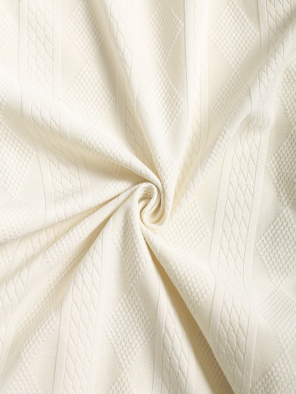 Israel® | Shirt With Camp Collar - Image 6