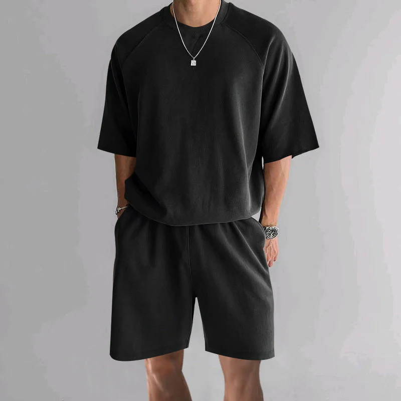 Israel® | Two-Piece Set - Image 10