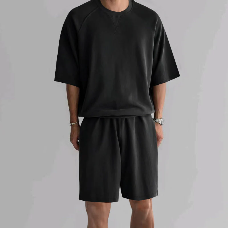 Israel® | Two-Piece Set - Image 11