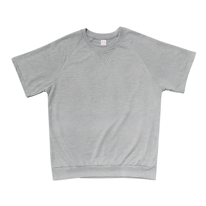 Israel® | Two-Piece Set - Image 12
