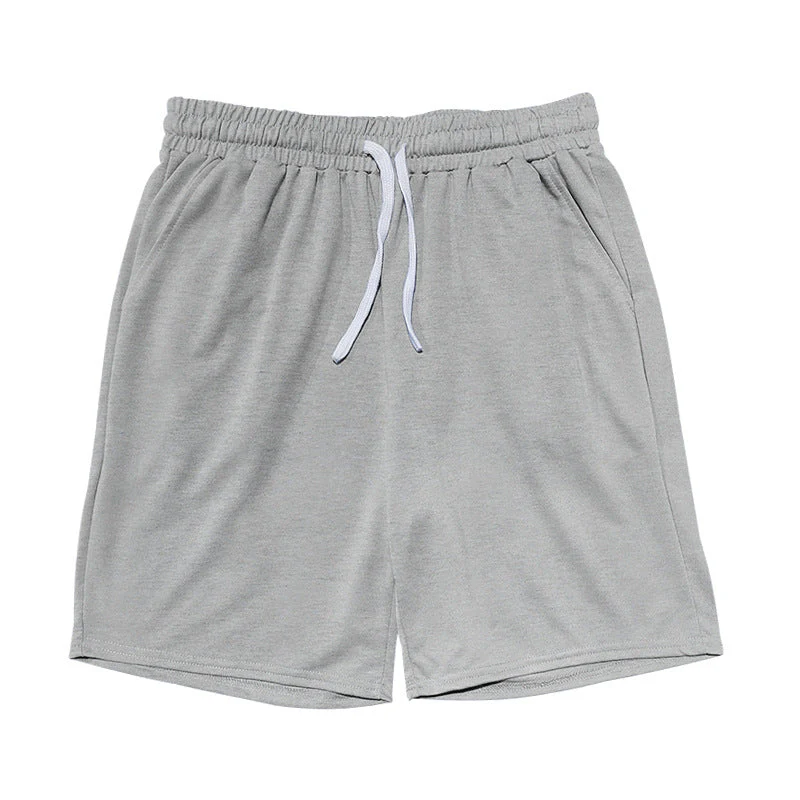 Israel® | Two-Piece Set - Image 13