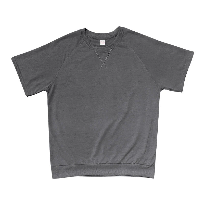 Israel® | Two-Piece Set - Image 14
