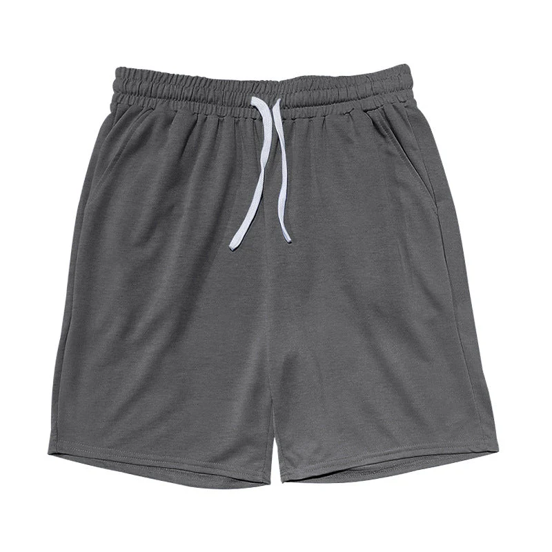 Israel® | Two-Piece Set - Image 15